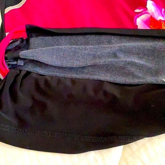 Cache Woman’s Sheath Dress Size 0 See video - Picture 4 of 13